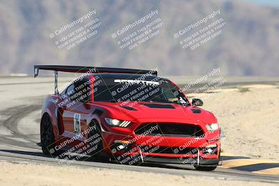 media/Oct-24-2025-Doghouse Garage (Fri) [[783d2ff07a]]/4-Inter-Low/Session 3 (Turn 12)/